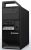 Lenovo 422273M E20 Workstation - TowerXeon X430(2.40GHz, 2.80GHz Turbo), 4GB-RAM, 500GB-HDD, NVS295, DVD-DL, GigLAN, Windows 7 Pro