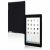Incipio Feather Ultralight Hard Shell Case - To Suit iPad 2 - Black
