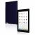 Incipio Feather Ultralight Hard Shell Case - To Suit iPad 2 - Purple