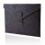 Incipio UnderGround Felt Sleeve Case - To Suit iPad 2 - Charcoal