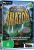 QVS Hidden Expedition - Amazon - (Rated G)