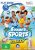 Ubisoft PlayZone - Summer Sports Party - (Rated G)