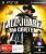 Ubisoft Call of Juarez - The Cartel - (Rated MA15+)