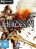 Ubisoft Might & Magic Heroes VI - (Rated M)