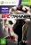 THQ UFC Trainer - (Rated G)Requires Kinect to Play