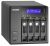 QNAP_Systems TS-459 Pro II Network Storage Device4x2.5/3.5