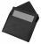 HTC Leather Envelope - To Suit BlackBerry PlayBook - Black
