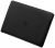HTC Slip Case - To Suit BlackBerry PlayBook - Black