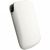 Krusell DONSo Mobile Pouch - Medium - White