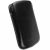 Krusell DONSo Mobile Pouch - Medium - Black