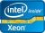 Intel Xeon E3-1275 Quad Core (3.40GHz - 3.80GHz Turbo, 850-1350MHz GPU), LGA1155, 1333MHz, 5.0GT/s DMI, HTT, 8MB Cache, 32nm, 95W
