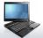 Lenovo Thinkpad X201T(311393M) NotebookCore i7-640M(2.80GHz, 3.46GHz Turbo), 12.4