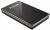 Lenovo 500GB Portable External HDD - Black - 2.5