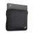 Lenovo Case Sleeve - To Suit 12