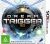 Namco_Bandai Dream Trigger - 3DS - (Rated G)