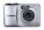 Canon A1200 Digital Camera - Silver12.1MP, 4x Optical Zoom, 35mm film Equivalent, 2.7