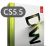 Adobe Dreamweaver CS5.5 - Mac, Retail