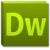 Adobe Dreamweaver CS5.5 - Windows, Media OnlyNo Licence Included