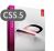 Adobe InDesign CS5.5 - Windows, Educational Only
