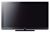 Sony Bravia KDL32CX520 LCD TV - Black32