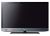 Sony Bravia KDL32EX420 LCD TV - Black32