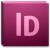 Adobe Upgrade Only - Upgrade To: InDesign CS5.5 - From: InDesign CS4/InDesign CS3/InDesign CS2 - 1 User, Windows