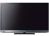 Sony Bravia KDL32EX520 LCD TV - Black32