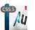 Adobe Audition 4 CS5.5 - Windows, Retail