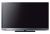 Sony Bravia KDL46EX520 LCD TV - Black46