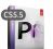 Adobe Premiere Pro CS5.5 - Windows, Educational Only