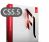 Adobe Flash Pro CS5.5 - Windows, Retail