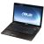 ASUS K73SV-TY106X NotebookCore i5-2410M(2.30GHz, 2.90GHz Turbo), 17.3