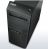 Lenovo M91P(4524E5M) ThinkCentre Workstation - TowerCore i5-2400(3.10GHz, 3.40GHz Turbo), 4GB-RAM, 500GB-HDD, DVD-DL, HD-5450, 1xGigLAN, Windows 7 Pro