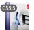 Adobe After Effects CS5.5 - Mac, Retail