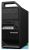 Lenovo E20(4222RP7) ThinkStation E20 - TowerXeon X3470(2.93GHz, 3.60GHz Turbo), NO-RAM, 1TB-HDD, DVD-DL, GigLAN, Windows 7 Pro