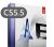 Adobe After Effects CS5.5 - Mac, Educational Only