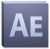 Adobe Upgrade Only - Upgrade To: After Effects CS5.5 - From: After Effects CS5 - 1 User, Mac