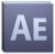 Adobe Upgrade Only - Upgrade To: After Effects CS5.5 - From: After Effects CS5 - 1 User, Windows