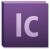Adobe InCopy CS5.5 - Windows, Media OnlyNo Licence Included