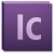 Adobe InCopy CS5.5 - Mac, Media OnlyNo Licence Included