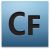 Adobe Upgrade Only - Upgrade To: Coldfusion Builder 2 - From: Coldfusion Builder 1 - 1 User, Windows/Mac