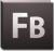 Adobe Flash Builder 4.5 Premium - Windows/Mac, Media OnlyNo Licence Included