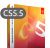 Adobe Creative Suite 5.5 (CS5.5) Design Standard - Mac, Media OnlyNo Licence Included
