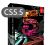 Adobe Creative Suite 5.5 (CS5.5) Master Collection - Windows, Educational Only