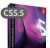 Adobe Creative Suite 5.5 (CS5.5) Production Premium - Windows, Educational Only