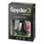 Datacolor Spyder 3 Express Colour Calibration - Automatically Adjusts the Colour of your Monitor so what You are seeing is more True