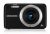 Samsung ES80 Digital Camera - Black12.2MP, 5x Optical Zoom, f = 4.9 ~ 24.5mm (35mm Film Equivalent: 27 ~ 135mm), 2.4