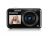 Samsung PL120 Digital Camera - Black14.2MP, 5x Optical Zoom, f = 4.7 ~ 23.5mm (35mm Film Equivalent; 26 ~ 130mm), 1.5