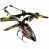 Swann Micro Hornet Helicopter - Advanced 3.5 Channel Infrared Remote Control, Gyro Technology, Fully ConstructedHelicopter (Li-Poly Battery), Remote Control (6xAA Batteries(Not Included)) - maslast