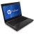 HP ProBook 6460B NotebookCore i5-2410M(2.30GHz, 2.90GHz Turbo), 14